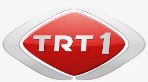 Trt spor 00:25 dünya kupasi goller. Logo Of Trt1 Trt Tv 1 1280x651 Png Download Pngkit