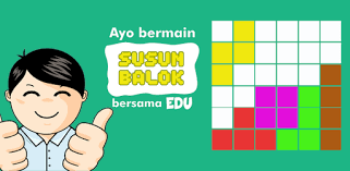Dengan menyenangkan untuk anda, silahkan anda download sekarang juga. Susun Balok On Windows Pc Download Free 1 1 Com Studioedukasi Susunbalok
