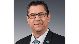 Young Professionals in the Oil and Gas Industry: Interview with Kim Salinas,  Bank Engineer, ING