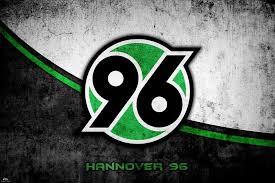 Hannover 96 Wallpaper 1 Hannover 96 Logos Hannover