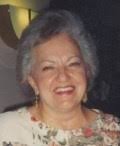 DOLORES ZACK Obituary (2010)