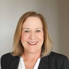 BNI North Chapter of Indianapolis