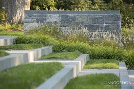 Architecture is the art or science of building, but not all architects are the same. From The Portfolio Of Dan Gordon Landscape Architects Landscape Design Landscape Architect Landscape Plans