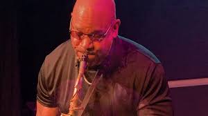 TULSA OKLAHOMA:, BE AT PEACE