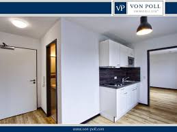 Nutze die erweiterte suche von homegate.ch, überprüfe den standort auf der karte und finde die perfekte wohnung in der schweiz! 2 Zimmer Wohnung Zu Vermieten 28203 Bremen Fesenfeld Schwachhauser Heerstrasse 17 Mapio Net