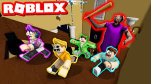 Descargar la última versión de roblox studio para windows. Download Roblox Studio For Windows Free 1 6 0 12889