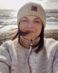 Profile for Holdfast Beach & Forest School