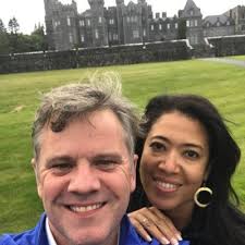 Kimberli Macpherson (@kimberliaiko)