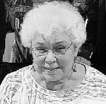 Joyce Ragan Obituary (2024)