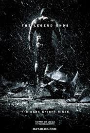 The dark knight rises is the third and final installment in director christopher nolan's trilogy of batman films. Batman Batman The Dark Knight The Dark Knight Rises Dark Knight Wallpaper