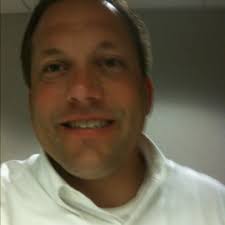 Nick Gagai Email & Phone Number