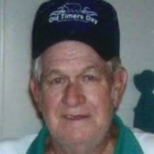 Obituary information for Wendell H. Lively