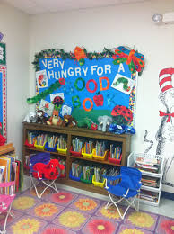 My Classroom Library Kindergarten Classroom Decor Classroom Library Eric Carle Classroom