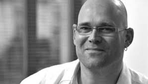 Christine Ullrich's Instagram, Twitter & Facebook