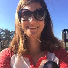 Happy birthday Karen Lindsey Landon! The WHHS Cougar Pride Foundation  appreciates you.