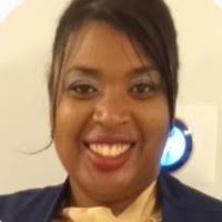 40+ "Ann Sarah" profiles