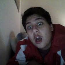 Hi guys so my car wont start and just wanted some tips i tried using  starter fluid but it also didnt start ive checked: Relays timing belt/  compression spark plugs