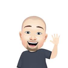 Normal human-sized giants