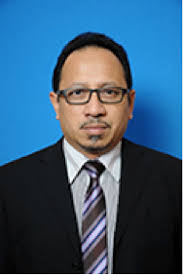 Pejabat setiausaha kewangan negeri buat julung kalinya telah mengeluarkan manual perolehan perkhidmatan perunding kerajaan negeri dan akan dikuatkuasakan pada 13 april 2021 selaras dengan surat pekeliling setiausaha kewangan negeri bil. Pejabat Setiausaha Negeri Pahang