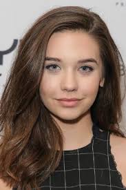 How well do you know Amanda Steele ? (Makeupbymandy24) Female Only For Now 