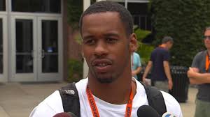 Bears sign wide receiver Greg Herd