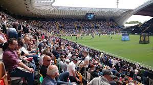 Prior to that, the city of udine hosted another football. Udinese Calcio Groundhopping Fussballwelt At
