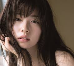 小芝風花 fuka koshiba 400枚 写真 画像 picture photo web写真集 web book japanese actress ドラマ 特撮 女優 asian beauty prity girl beautiful japanese women