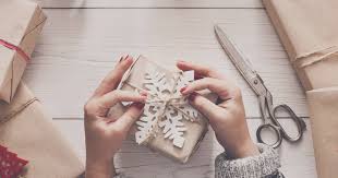 Ces articles peuvent être employés pour des bannières d'artisanat ils sont fabriqués à partir de bois de 1/8 pouce. Bricoler Des Flocons De Neige