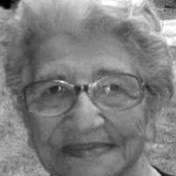 Lemos Family Obituaries