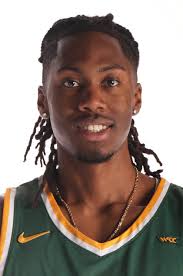 2024-25 SAN FRANCISCO 2024-25 SAN FRANCISCO MEN'S BASKETBALL BASKETBALL