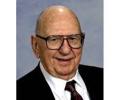 John Queen Obituary (1921