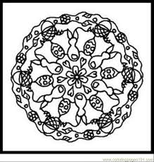 Download vector files and make modification as you wish. 51 Rn Adult Coloring Pages 4 Med Coloring Page For Kids Free Painting Printable Coloring Pages Online For Kids Coloringpages101 Com Coloring Pages For Kids