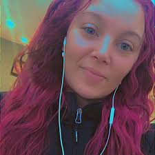 Which Dollar Tree store in Hudson, NY has only $1.25 items and where is the  other store with better variety and different prices?