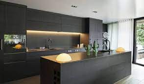 Browse our range of kitchen cabinets in all sorts of materials and colors! Ke China Kitchen Cabinets Factory For Apartment Projects