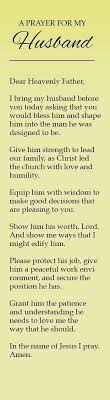 Birthday Prayer For Husband Prayer For My Husband Prayers For My Husband Prayer For My Wife Prayer For Husband