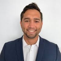 Carol Electric Company, Inc. Email Format