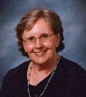 Brenda Chester Lantz Obituary