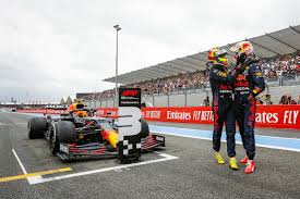 See more of sergio perez on facebook. Eooaflc9xkiy6m
