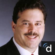 Dr. Alan D. Kaye, MD