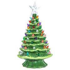 Check spelling or type a new query. Green Christmas Tree Lamp Christmas Decorations Tree Green Christmas Tree Ceramic Christmas Trees