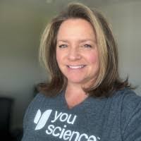 Karen Warnock's Instagram, Twitter & Facebook