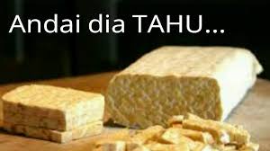 Warganet pun banyak yang bernarasi tentang hal ini. Lucus On Tumblr