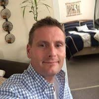 Gary Pinette (gary951919)