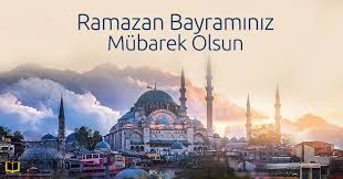 Hemen hemen her gün oğlumu ziyarete gelirim. Resimli Ramazan Bayrami Kutlama Mesajlari Ramazan Bayrami Sozleri