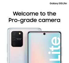 No fingerprint scanner, no 4k60 video option, face unlock currently works with eyes closed, motion sense is limited in functionality, no more full resolution google photo storage, a bit on the pricey side. Samsung Galaxy S10 Lite Price In Malaysia Specs Samsung My