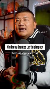 It's up to you to break the cycle & generational curses. It's not just for  it's for the rest of your families cycle. Legacy is everything. #life  #legacy #family #win #entrepreneur #business #