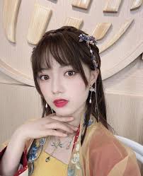 360度连环翻车的党妹，这次该彻底凉了吧…_凤凰网