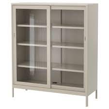 Get great deals on oak sideboards and buffets. Buffet Tables Sideboards Buffets Ikea