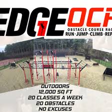 the edge sports fitness gyms 142