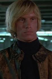 Will Walker — The Movie Database (TMDB)